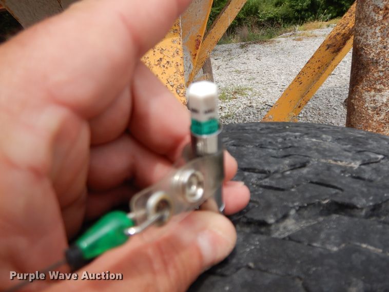 image for item HP9608 Conveyor