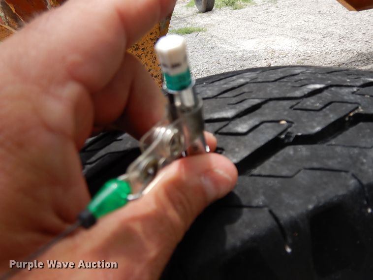 image for item HP9608 Conveyor