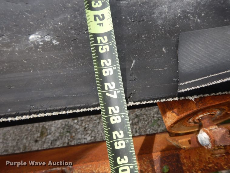 image for item HP9608 Conveyor