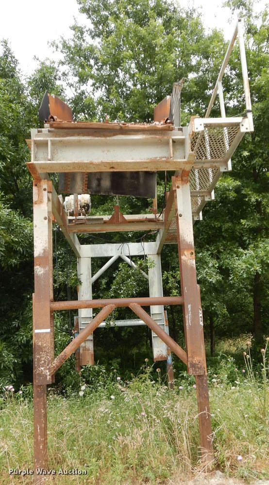 image for item HP9610 Screen