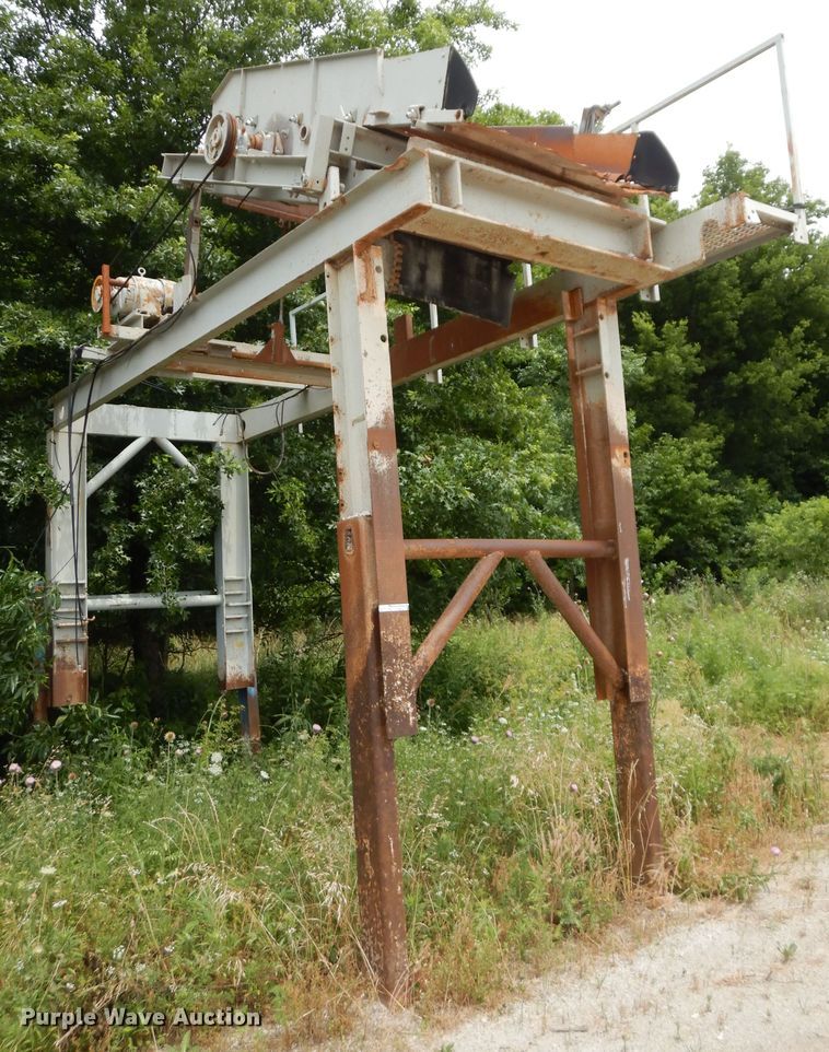 image for item HP9610 Screen