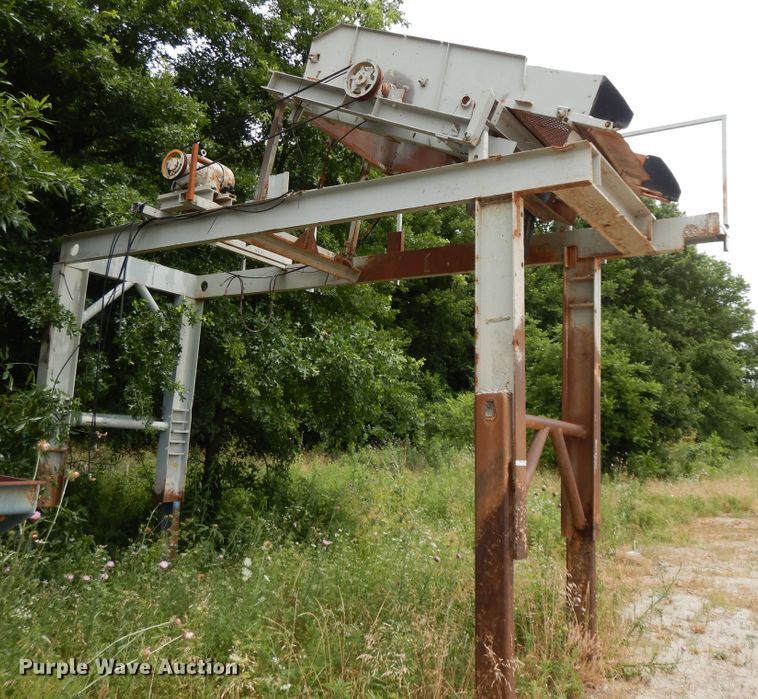 image for item HP9610 Screen