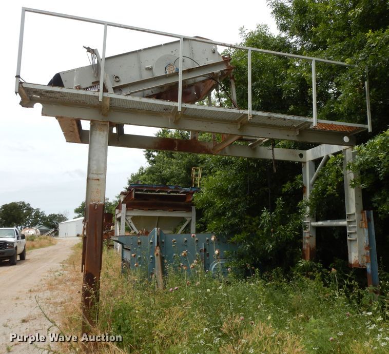 image for item HP9610 Screen