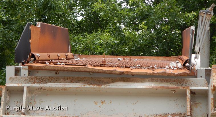 image for item HP9610 Screen