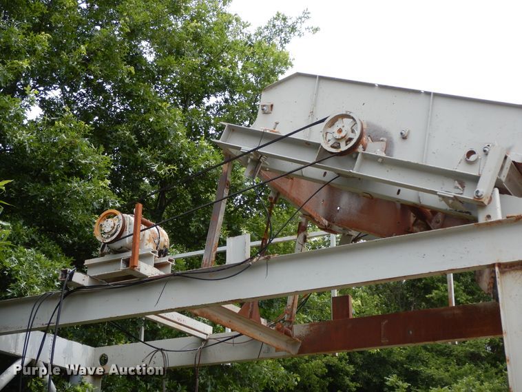 image for item HP9610 Screen