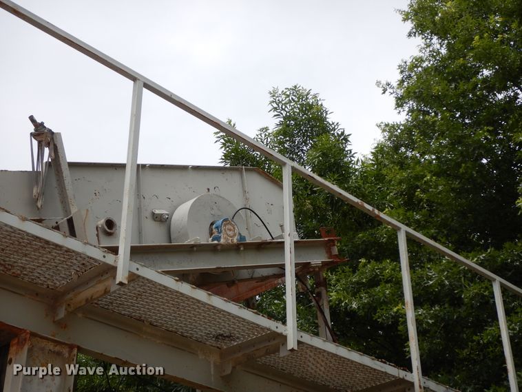 image for item HP9610 Screen