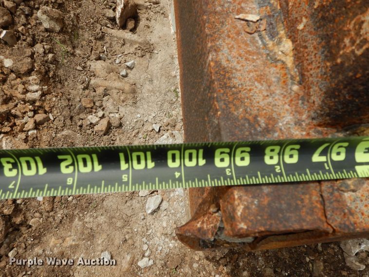 image for item HP9611 Sycentron  feeder control house