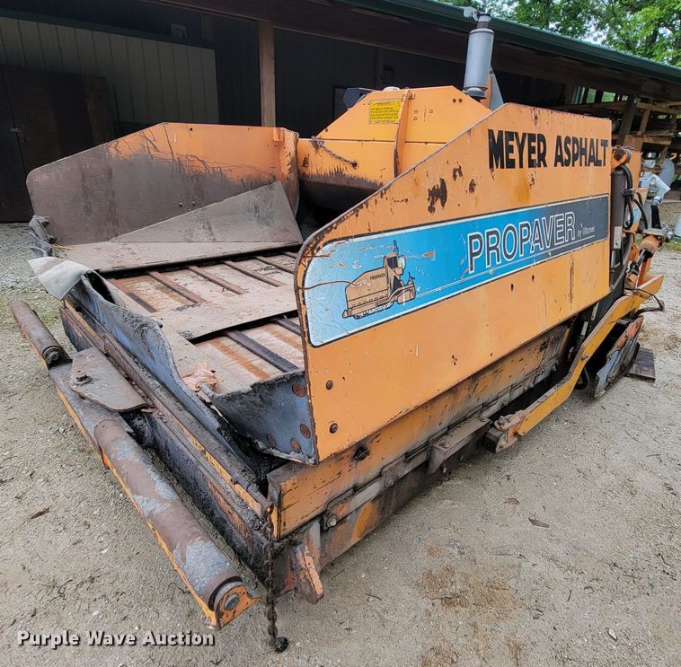 image for item IF9842 Gilcrest 813RT  paver