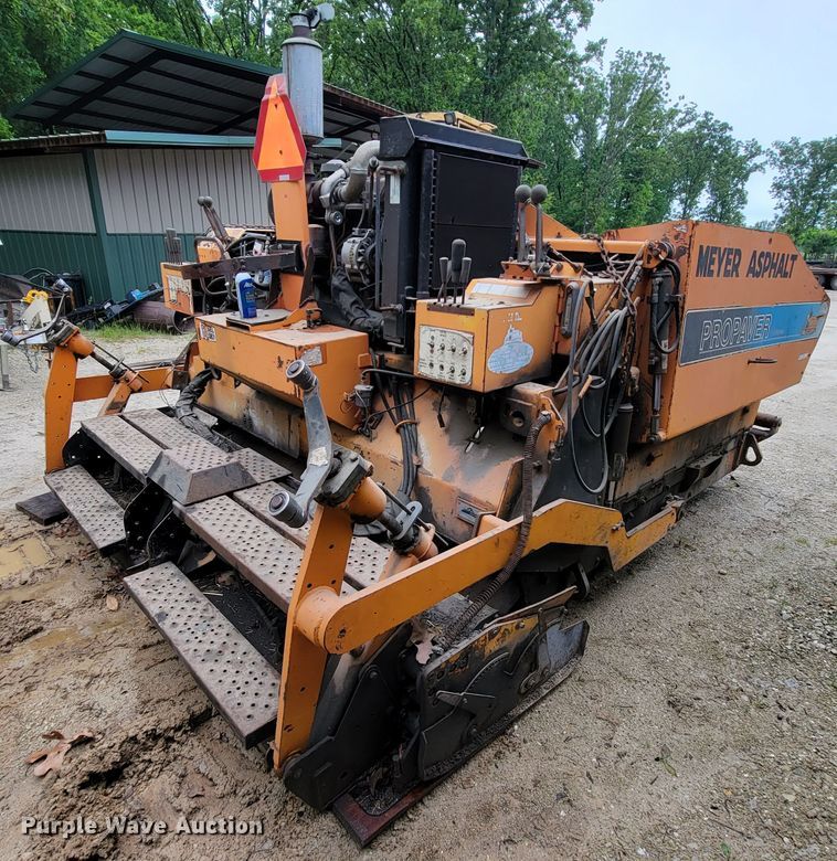 image for item IF9842 Gilcrest 813RT  paver