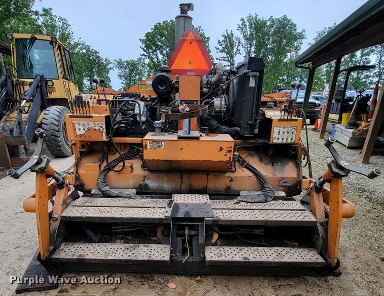 image for item IF9842 Gilcrest 813RT  paver