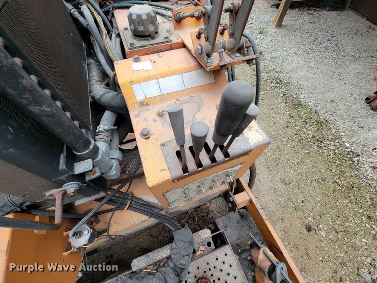 image for item IF9842 Gilcrest 813RT  paver