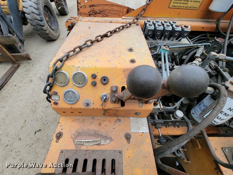 image for item IF9842 Gilcrest 813RT  paver