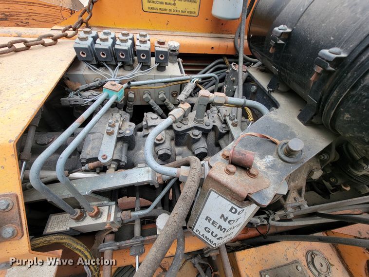 image for item IF9842 Gilcrest 813RT  paver