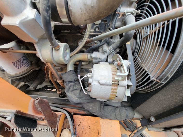 image for item IF9842 Gilcrest 813RT  paver