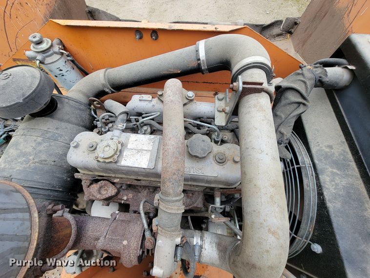 image for item IF9842 Gilcrest 813RT  paver