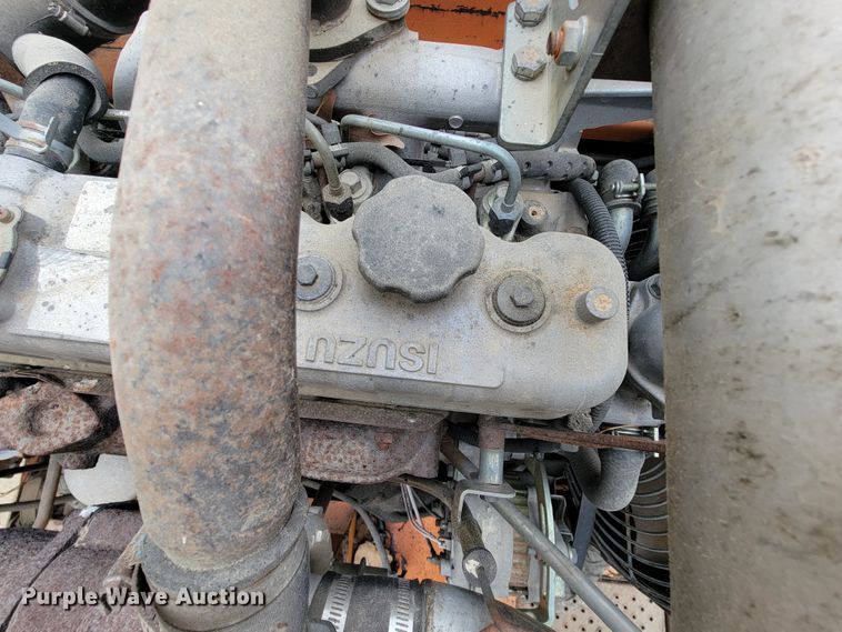 image for item IF9842 Gilcrest 813RT  paver