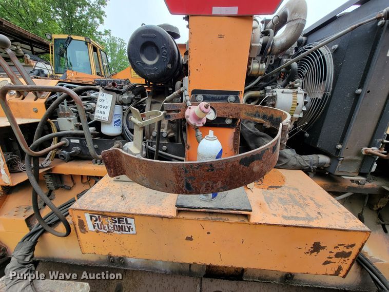 image for item IF9842 Gilcrest 813RT  paver