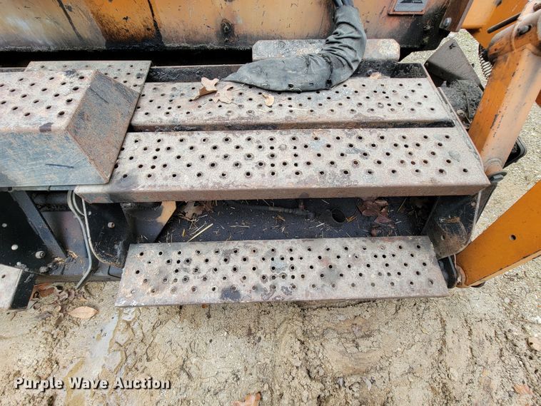 image for item IF9842 Gilcrest 813RT  paver