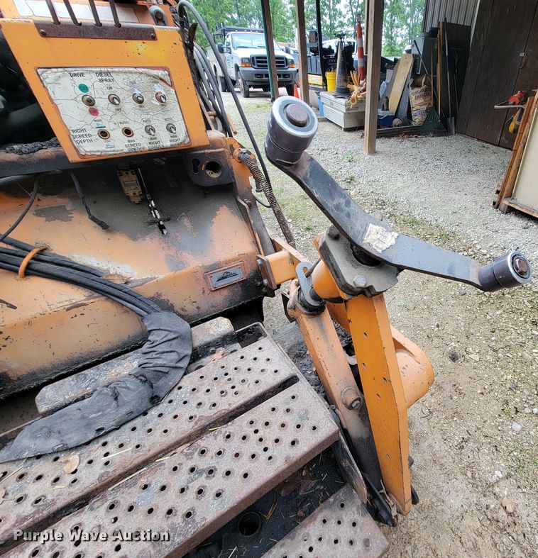 image for item IF9842 Gilcrest 813RT  paver