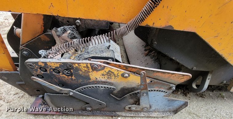 image for item IF9842 Gilcrest 813RT  paver