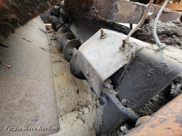 image for item IF9842 Gilcrest 813RT  paver