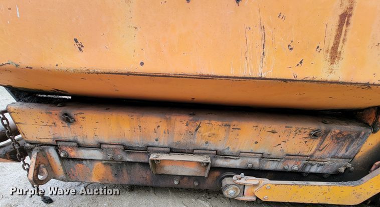 image for item IF9842 Gilcrest 813RT  paver