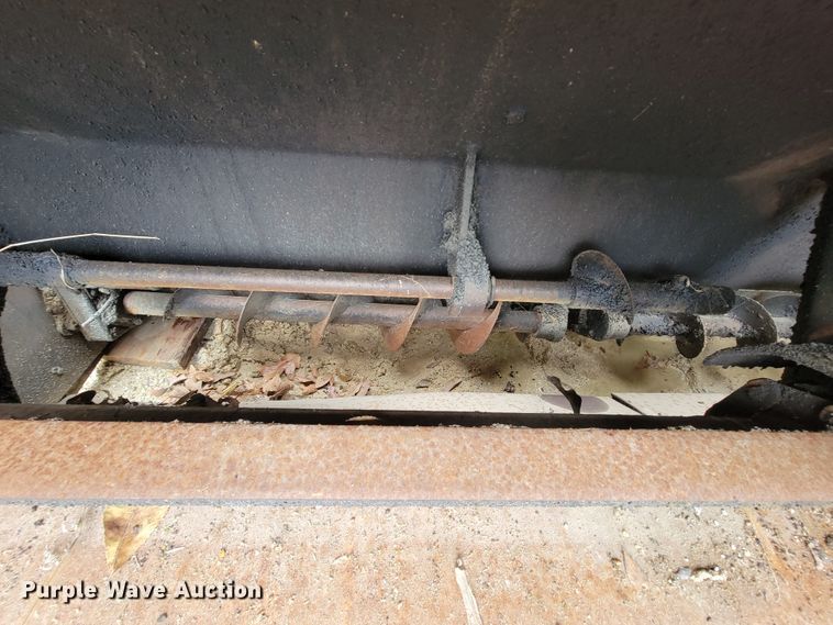 image for item IF9842 Gilcrest 813RT  paver