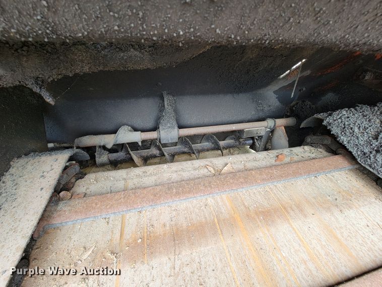 image for item IF9842 Gilcrest 813RT  paver