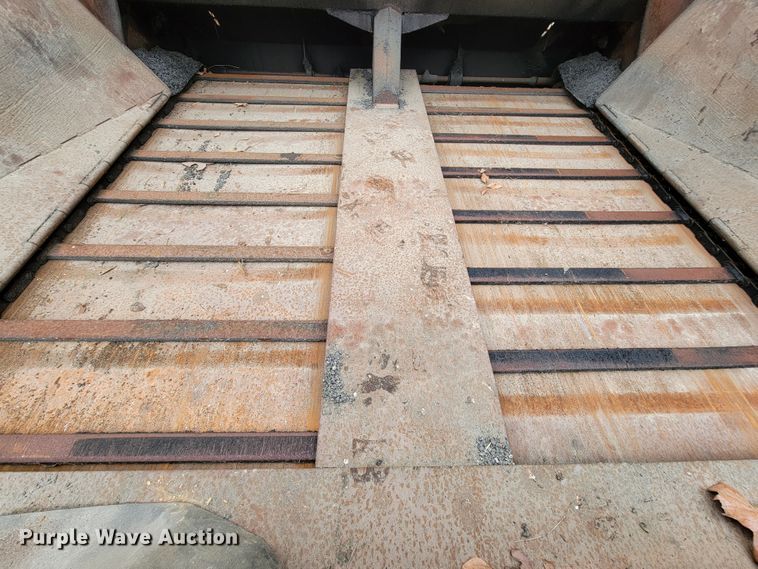 image for item IF9842 Gilcrest 813RT  paver