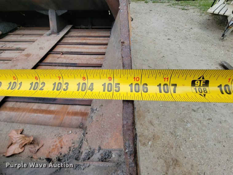 image for item IF9842 Gilcrest 813RT  paver