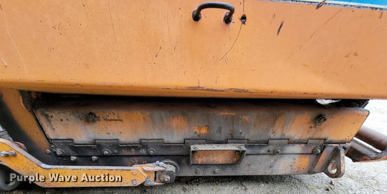 image for item IF9842 Gilcrest 813RT  paver