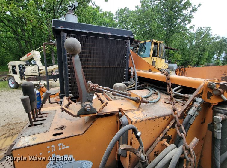 image for item IF9842 Gilcrest 813RT  paver