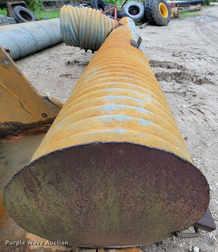 image for item IF9847 Curtain blower