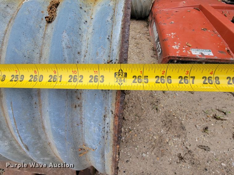 image for item IF9847 Curtain blower