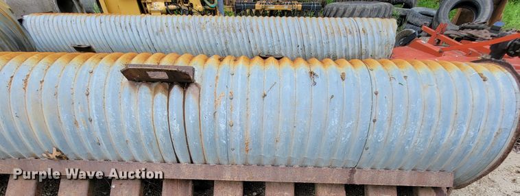 image for item IF9847 Curtain blower