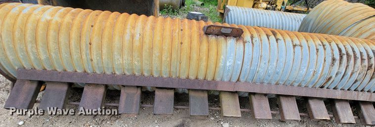 image for item IF9847 Curtain blower