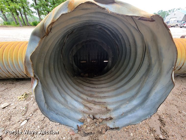 image for item IF9847 Curtain blower