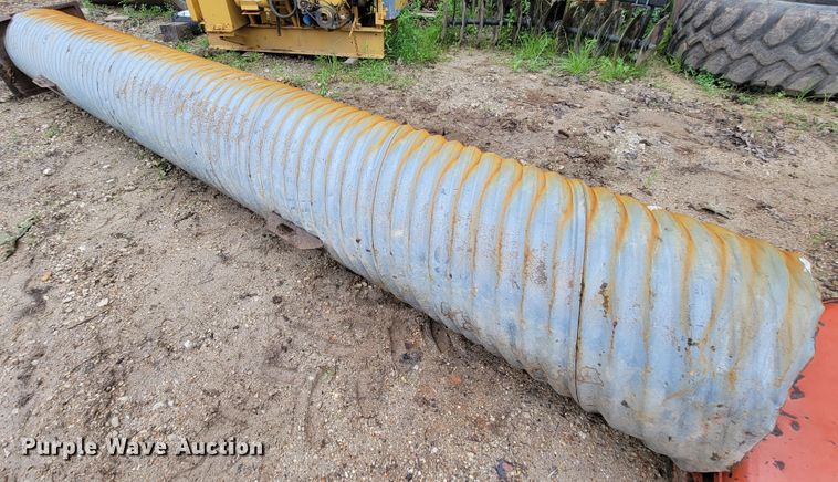 image for item IF9847 Curtain blower