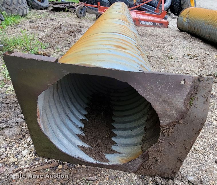 image for item IF9847 Curtain blower