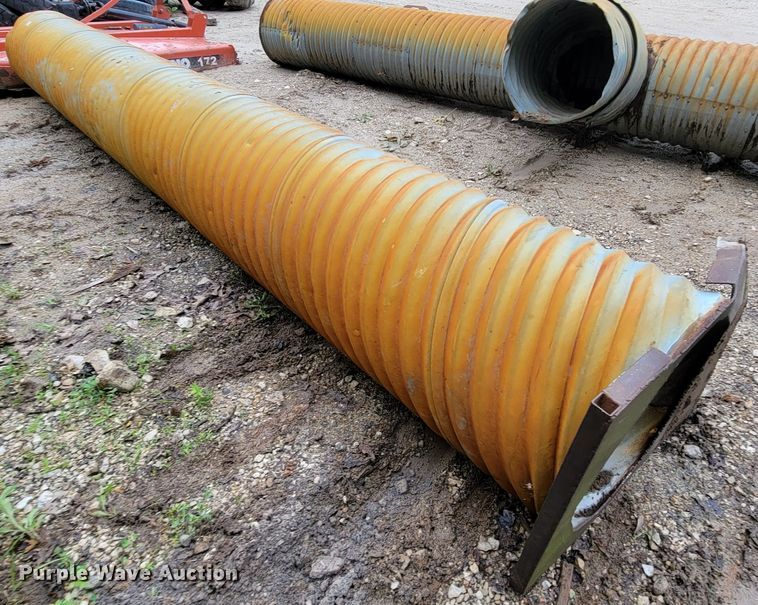 image for item IF9847 Curtain blower