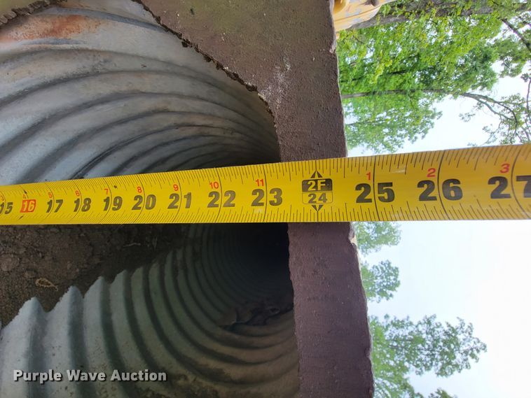 image for item IF9847 Curtain blower