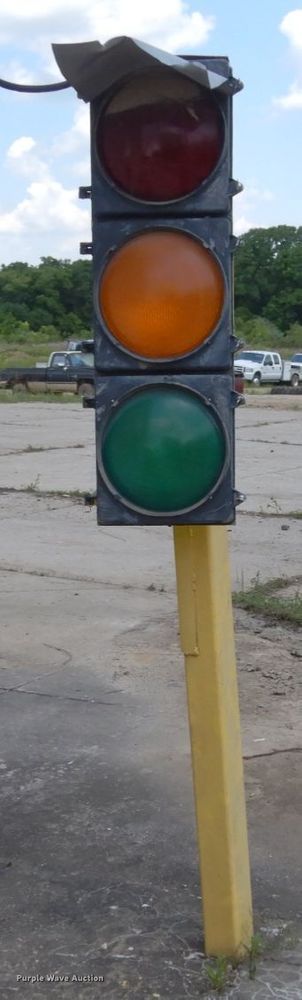 image for item IL9487 Weigh-Tronix BMS8011-100TJ  scale