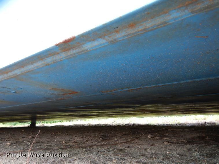 image for item IL9487 Weigh-Tronix BMS8011-100TJ  scale