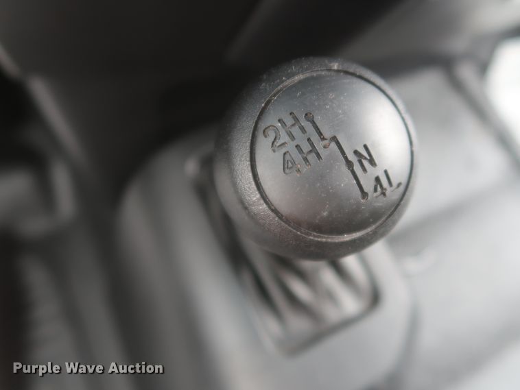 image for item IO9163 2017 Ford F550  bucket truck