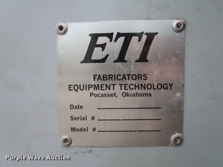 image for item IO9164 2007 Ford F550 Super Duty XL  bucket truck