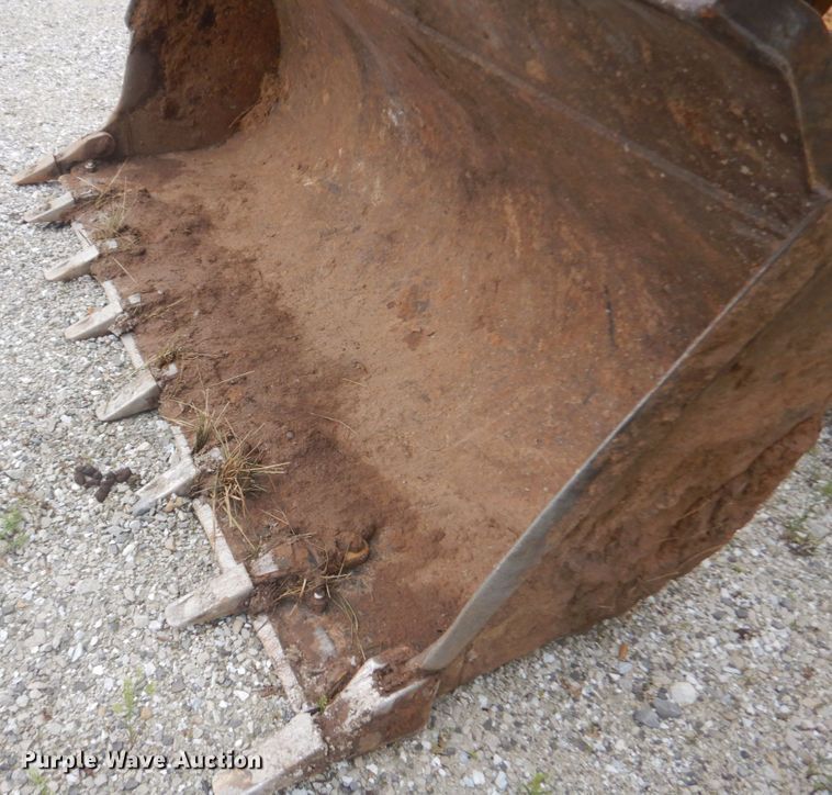 image for item IT9133 1987 Caterpillar 953  track loader