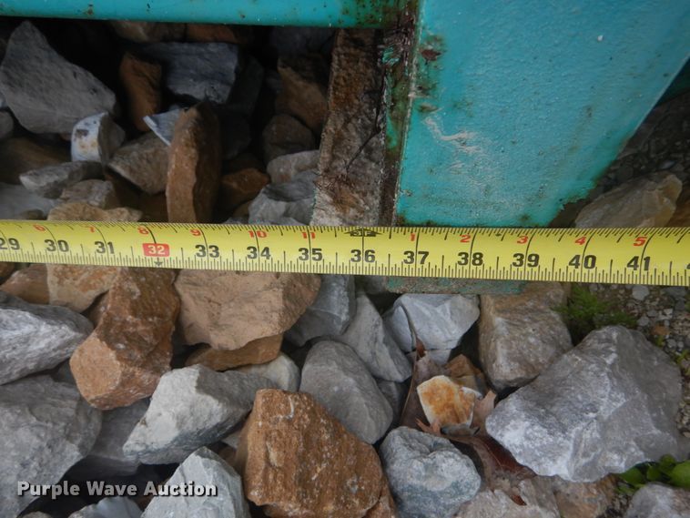 image for item IT9141 Flatbed