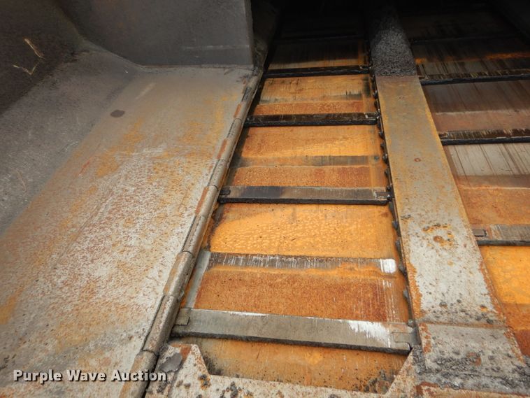 image for item IT9149 2013 LeeBoy 5000 Path Master  paver