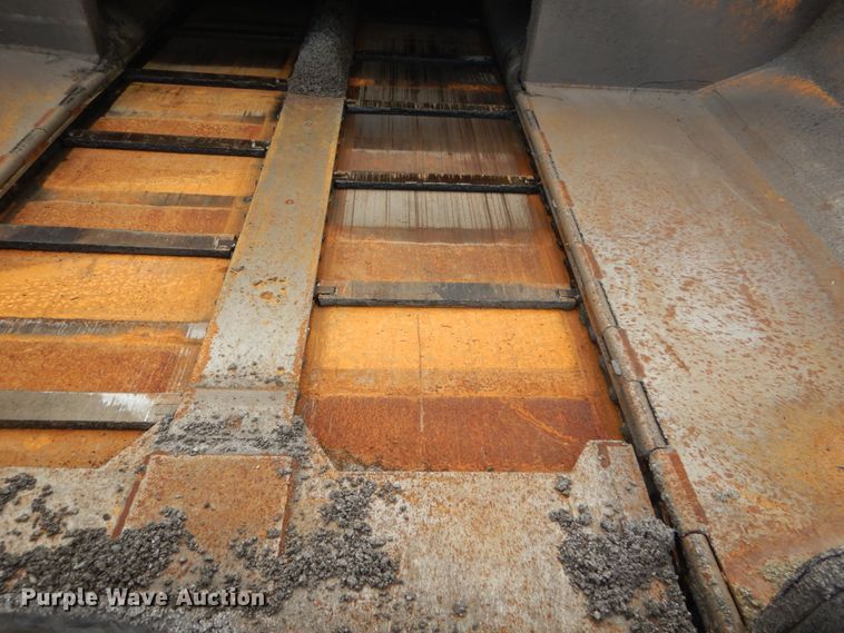 image for item IT9149 2013 LeeBoy 5000 Path Master  paver