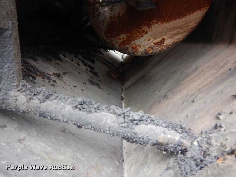 image for item IT9149 2013 LeeBoy 5000 Path Master  paver